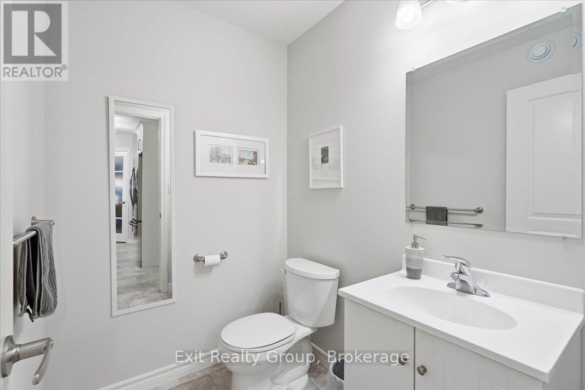 30 Sandhu Crescent Property Photo 10