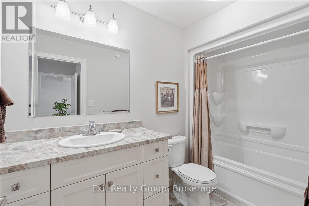 30 Sandhu Crescent Property Photo 14