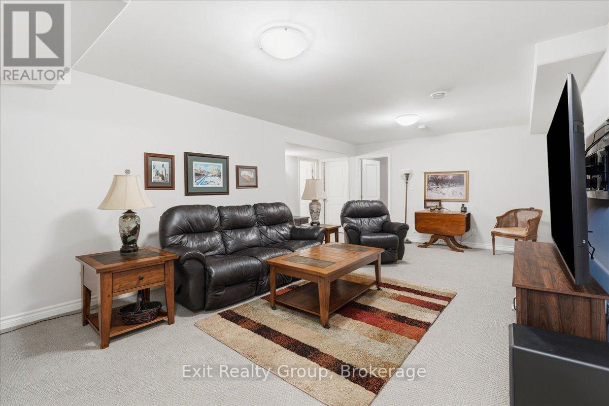 30 Sandhu Crescent Property Photo 16