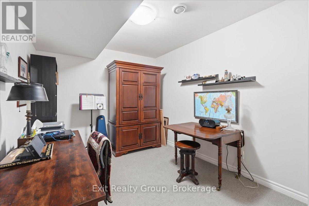 30 Sandhu Crescent Property Photo 17