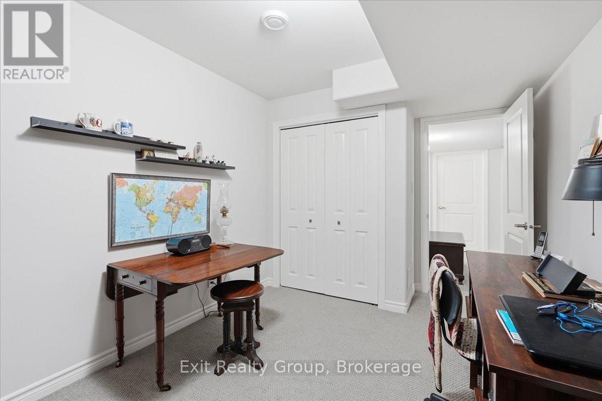 30 Sandhu Crescent Property Photo 18