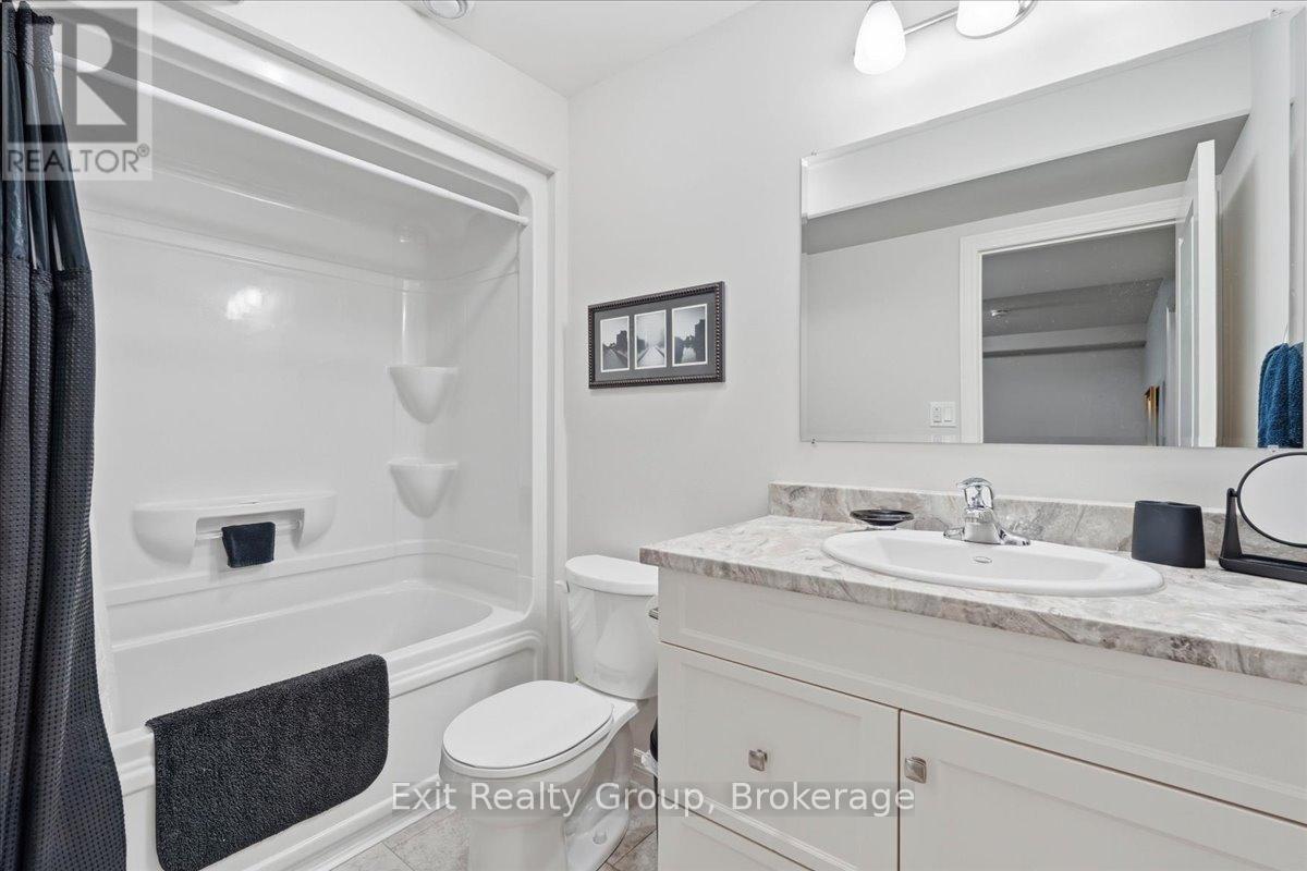 30 Sandhu Crescent Property Photo 19