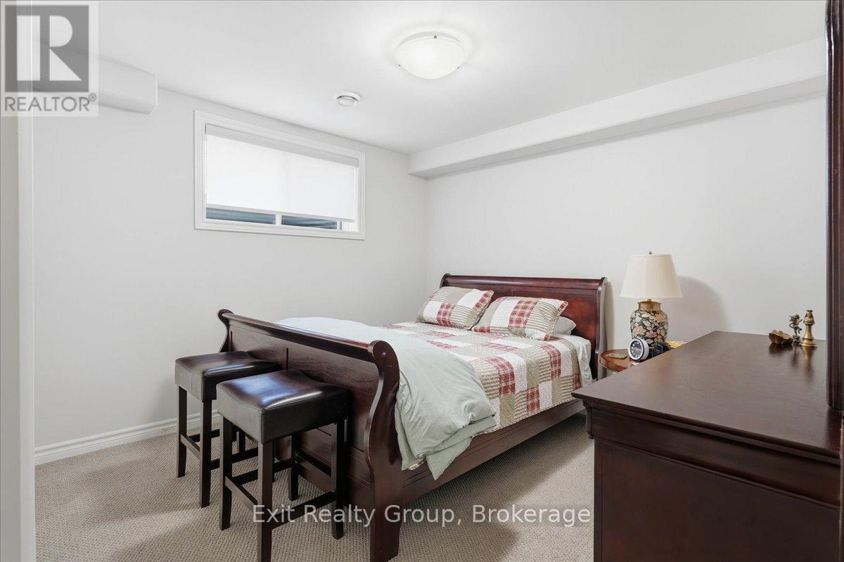 30 Sandhu Crescent Property Photo 20