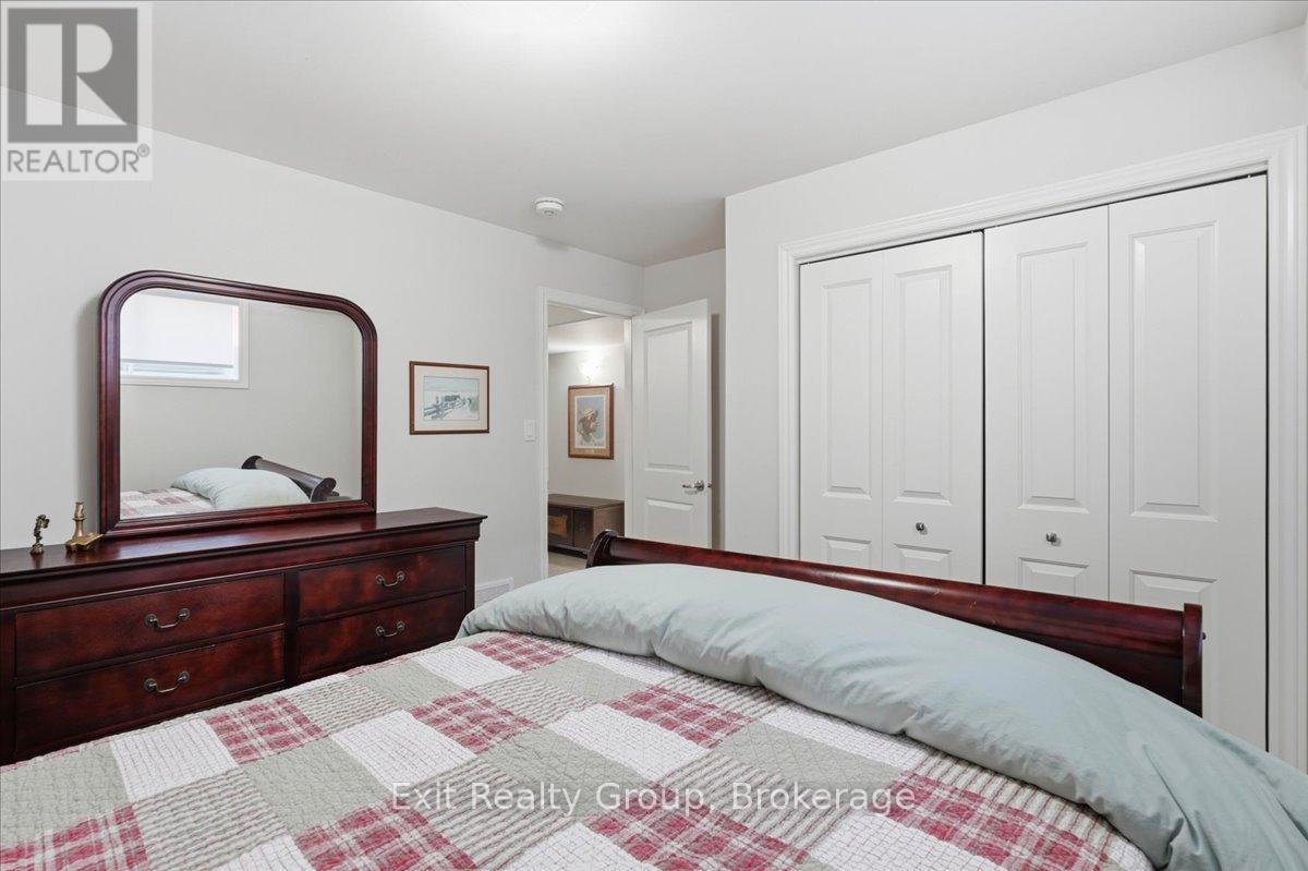 30 Sandhu Crescent Property Photo 21