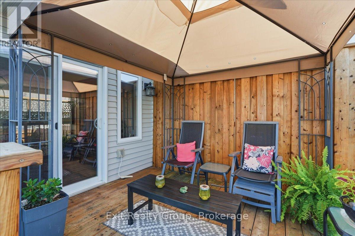 30 Sandhu Crescent Property Photo 24