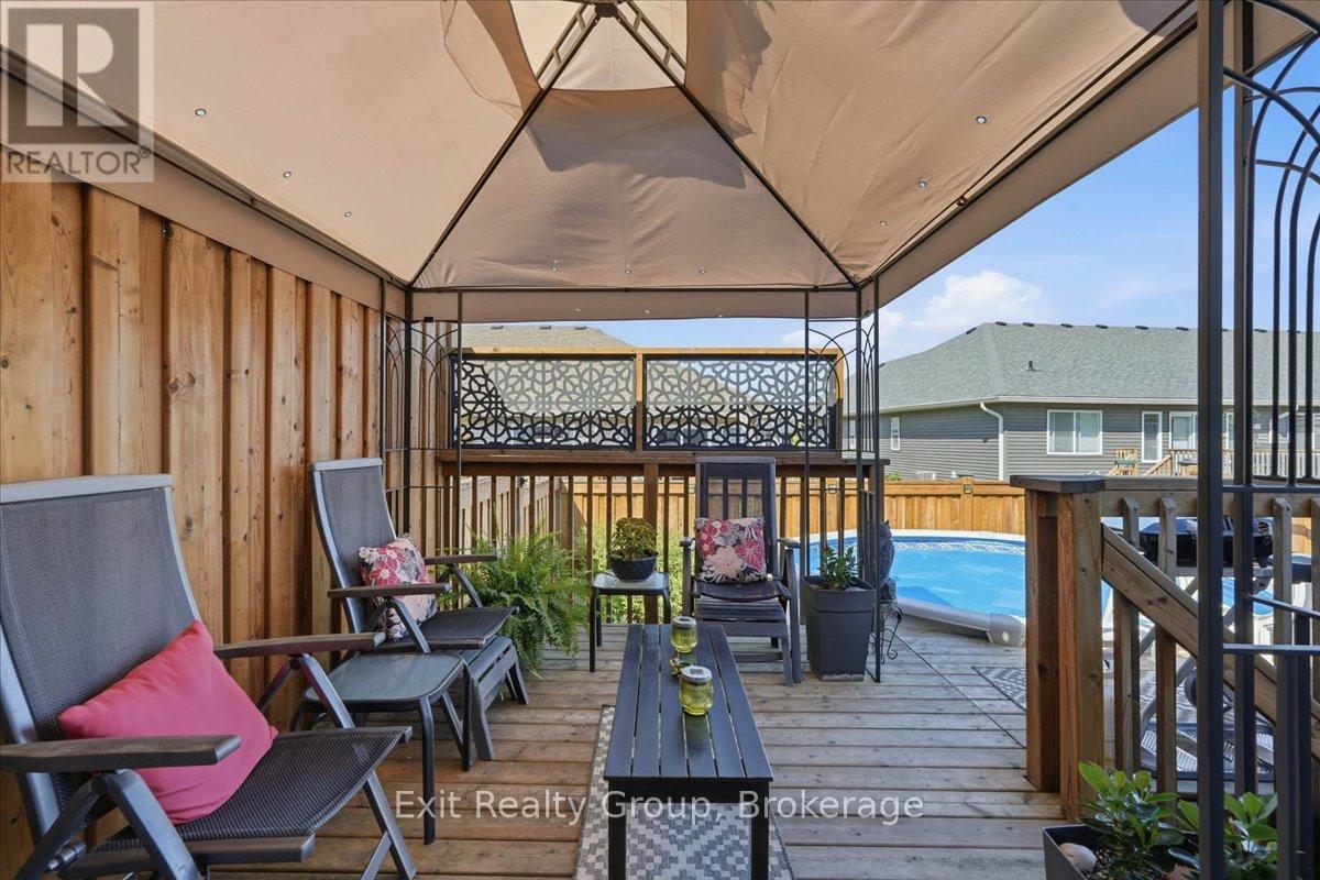 30 Sandhu Crescent Property Photo 25