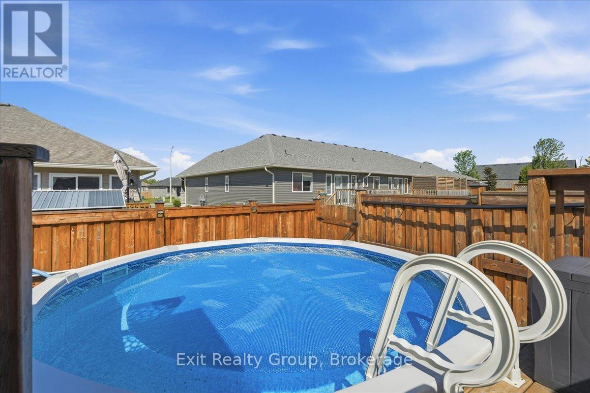 30 Sandhu Crescent Property Photo 28