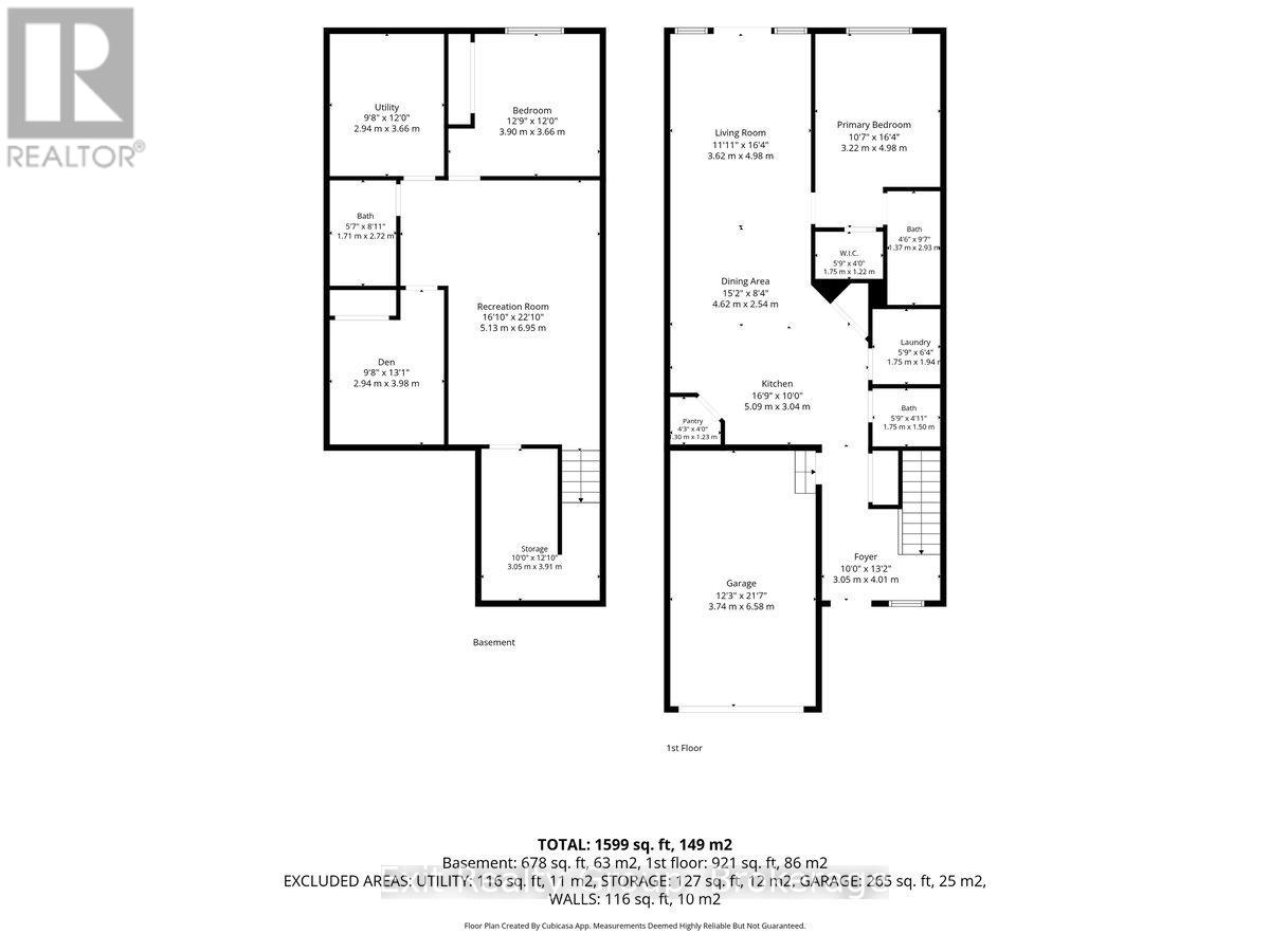 30 Sandhu Crescent Property Photo 29