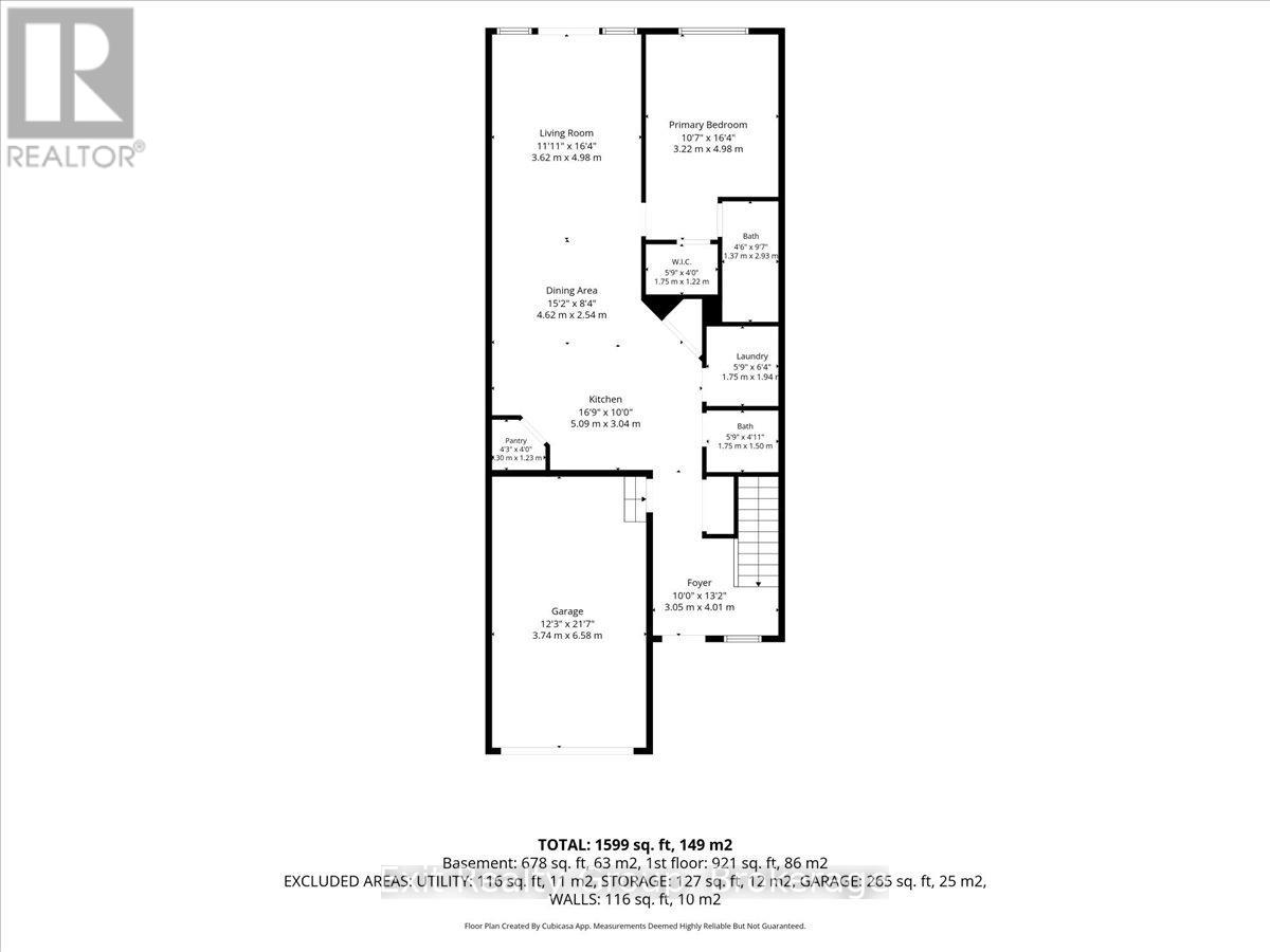 30 Sandhu Crescent Property Photo 30