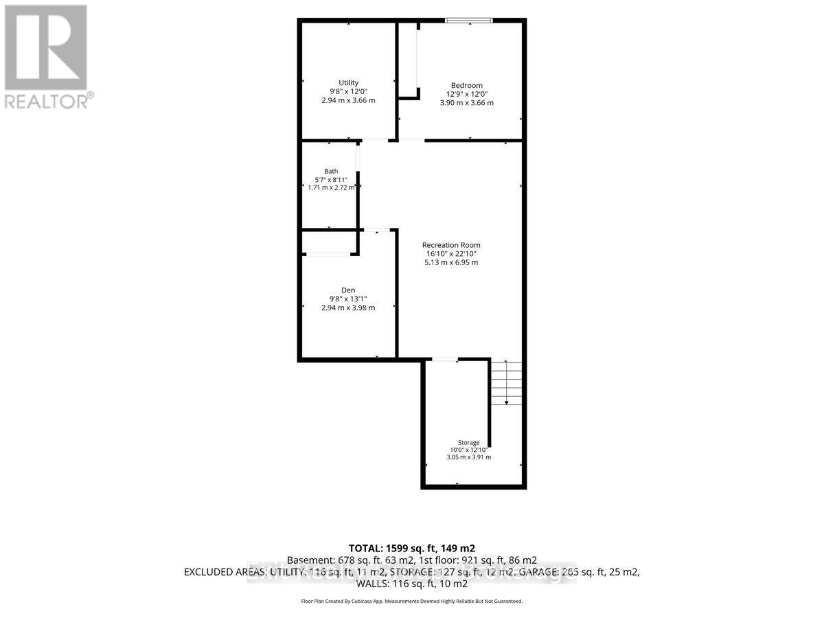 30 Sandhu Crescent Property Photo 31