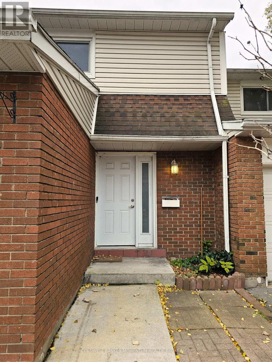 123 - 286 Cushman Road Property Photo 4