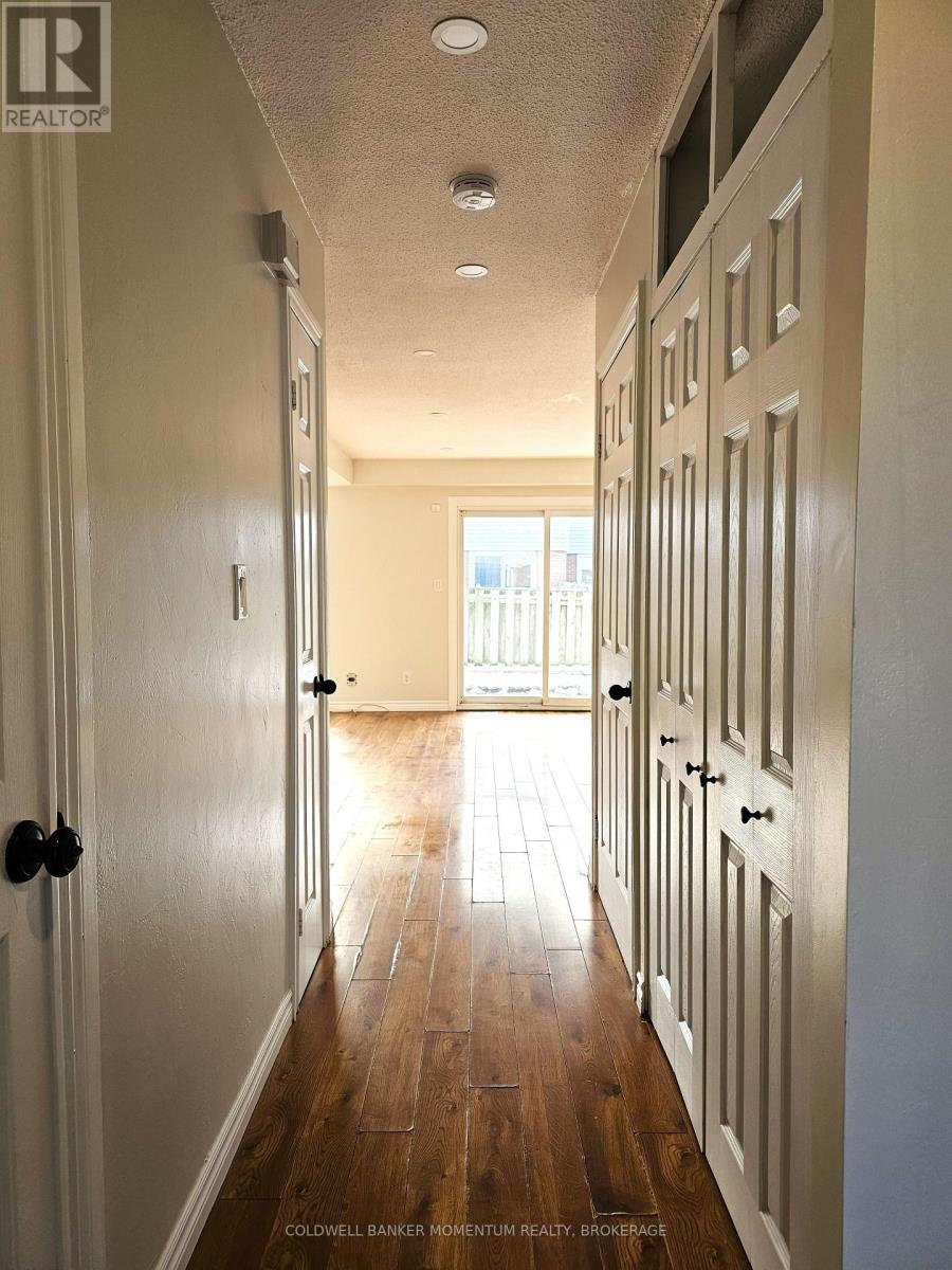 123 - 286 Cushman Road Property Photo 5