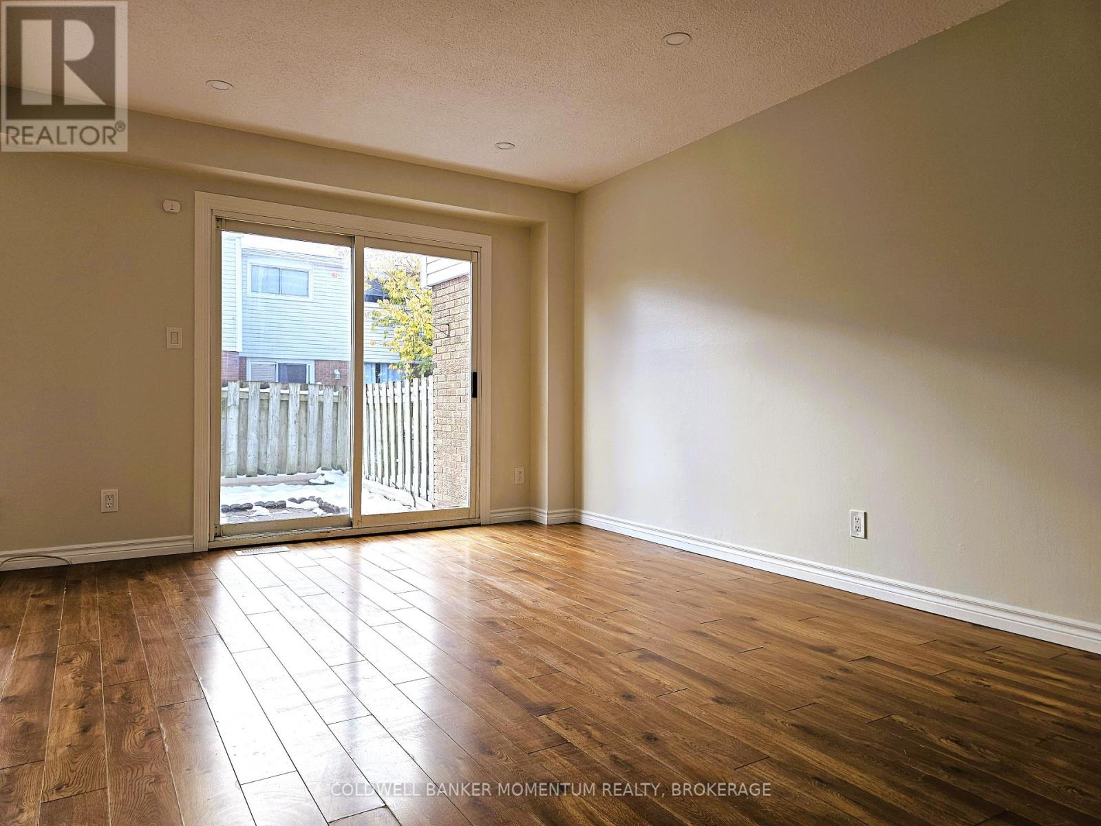 123 - 286 Cushman Road Property Photo 7