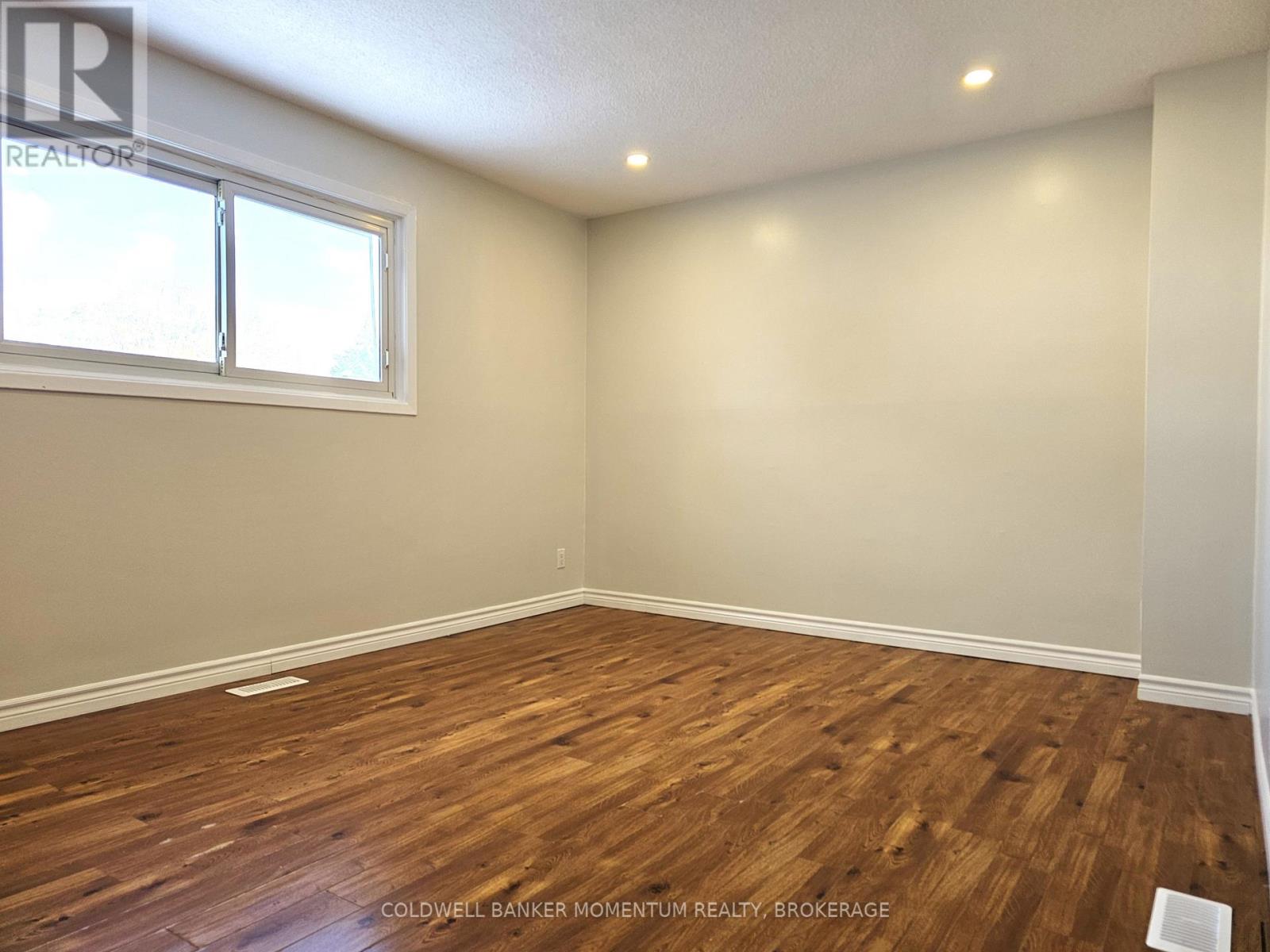123 - 286 Cushman Road Property Photo 16