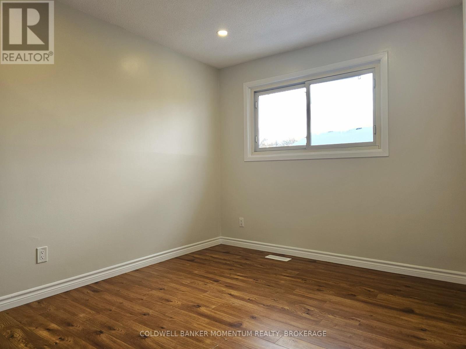 123 - 286 Cushman Road Property Photo 22