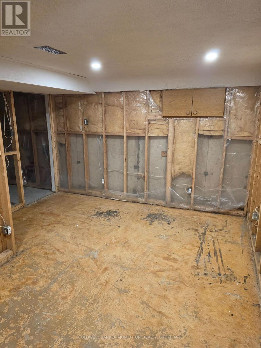123 - 286 Cushman Road Property Photo 26