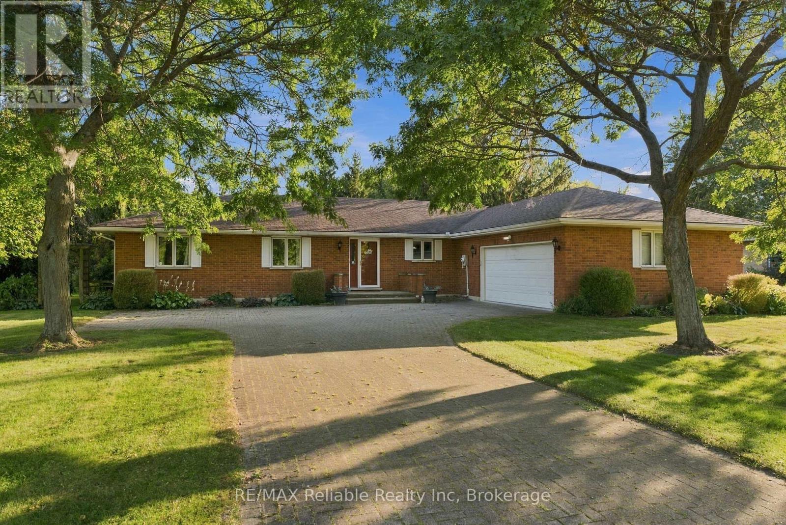 33895 Bissonette Avenue Property Photo 1
