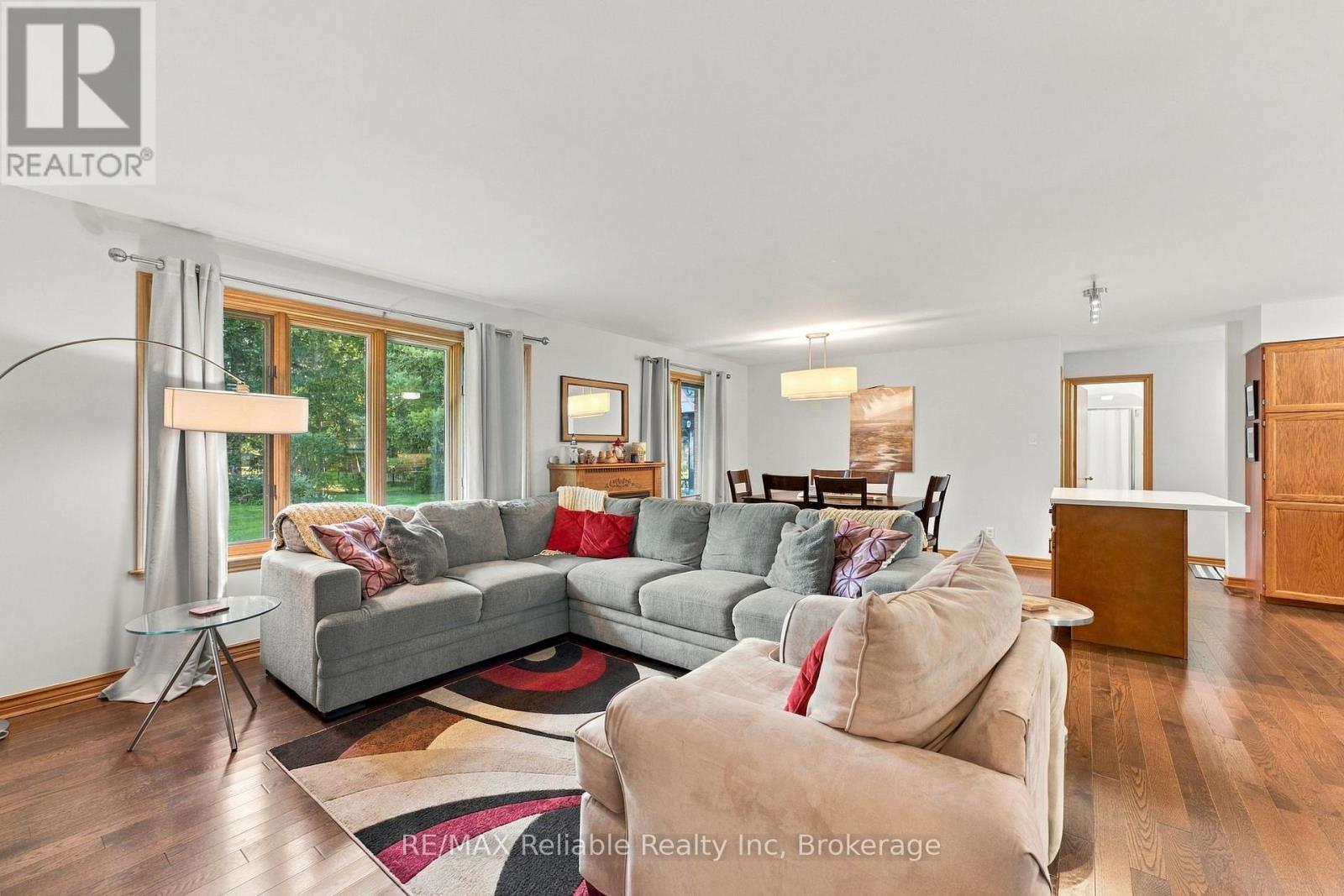 33895 Bissonette Avenue Property Photo 10