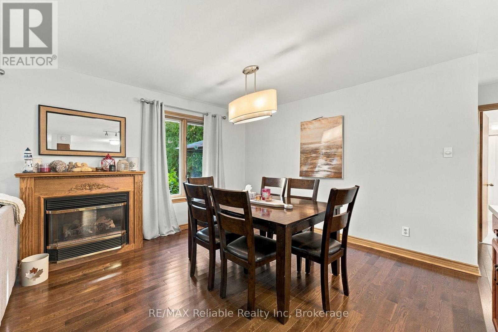 33895 Bissonette Avenue Property Photo 12
