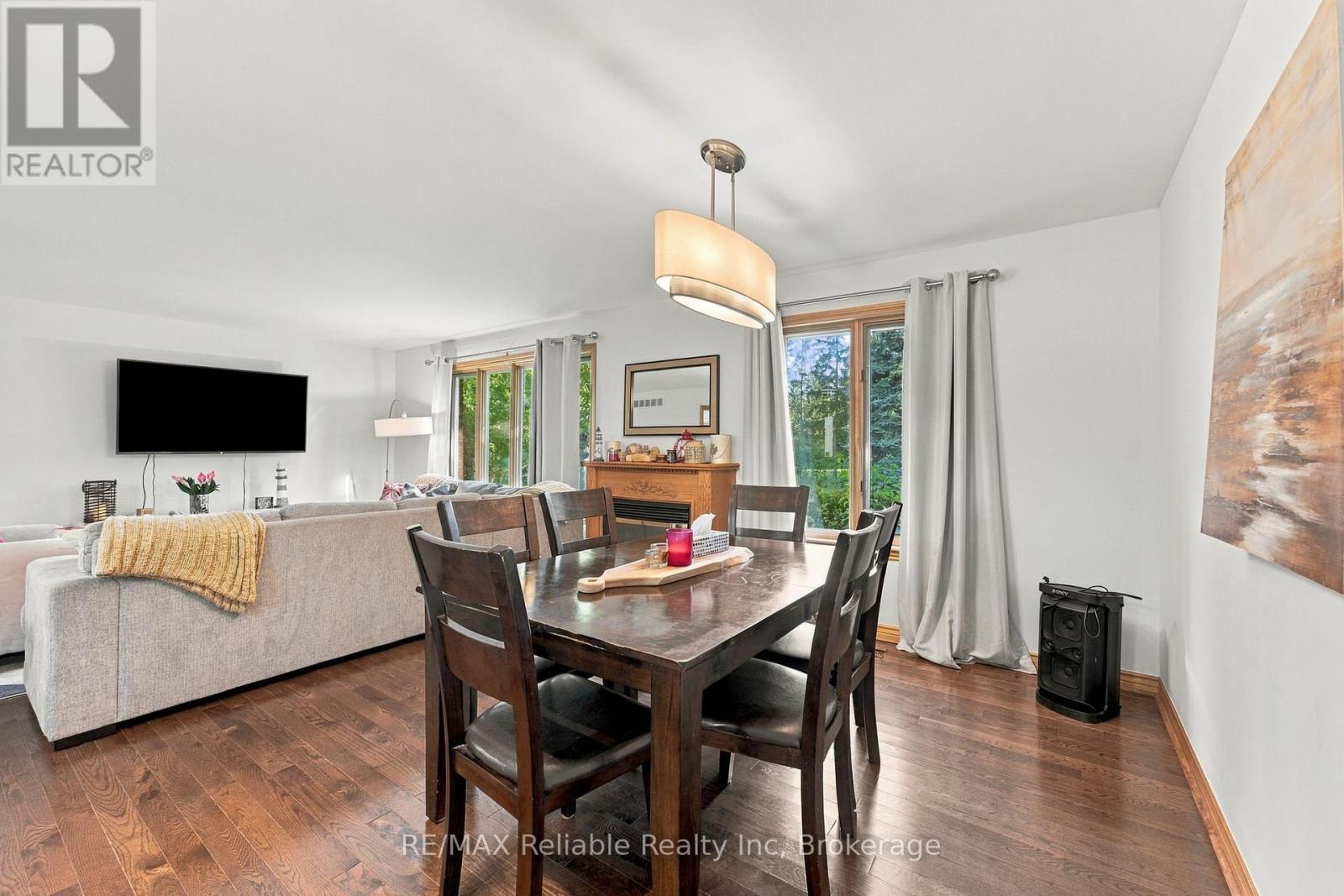 33895 Bissonette Avenue Property Photo 13