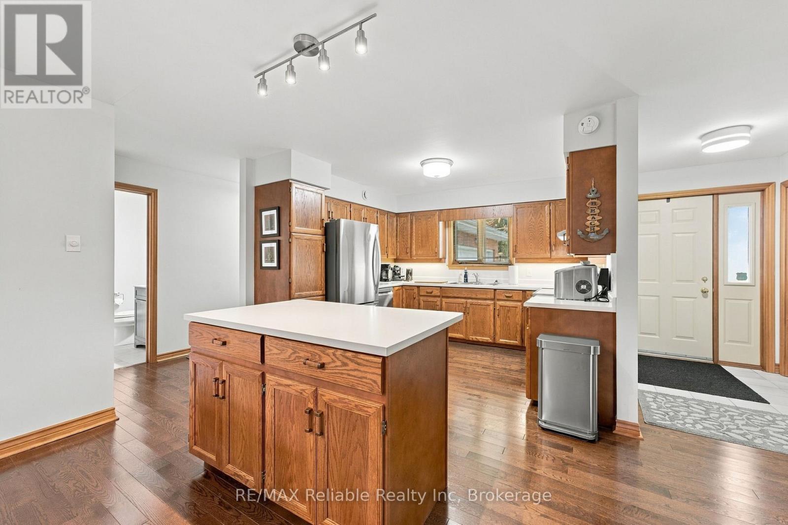 33895 Bissonette Avenue Property Photo 14