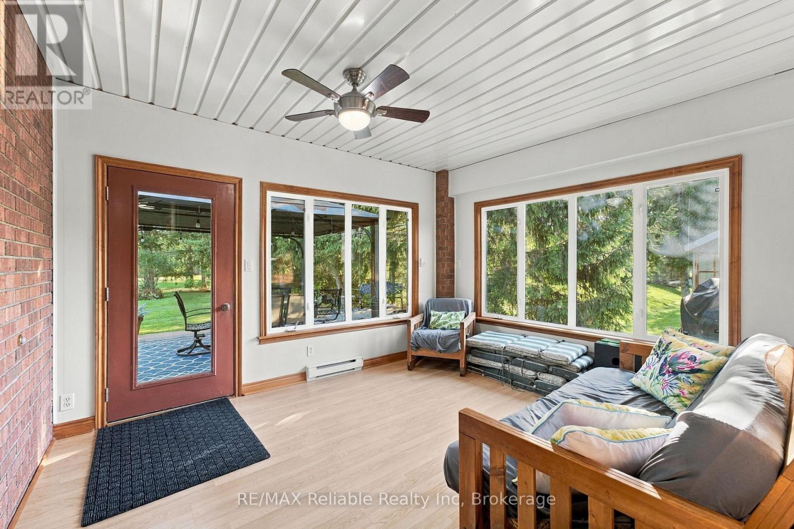33895 Bissonette Avenue Property Photo 17