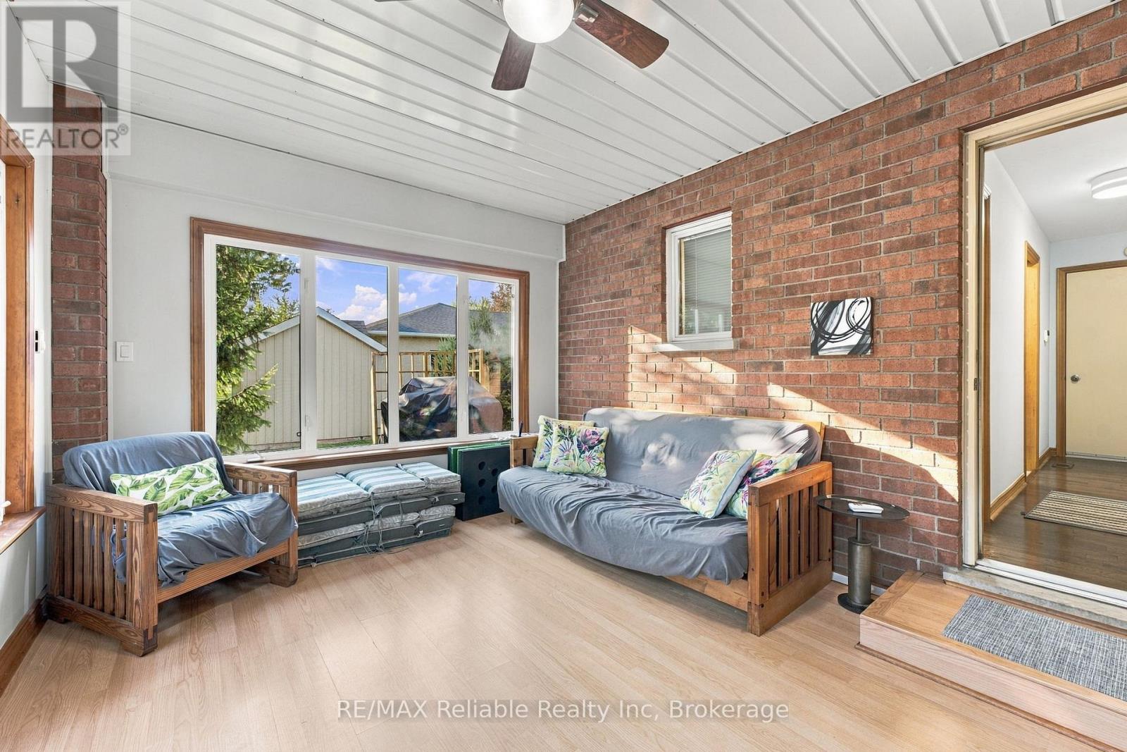 33895 Bissonette Avenue Property Photo 18
