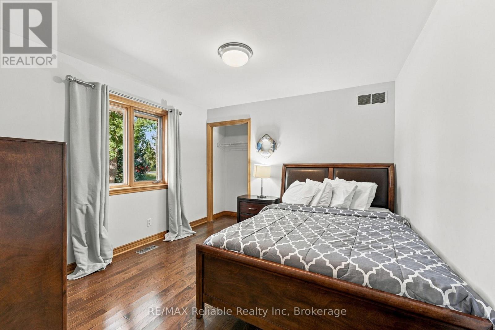 33895 Bissonette Avenue Property Photo 20