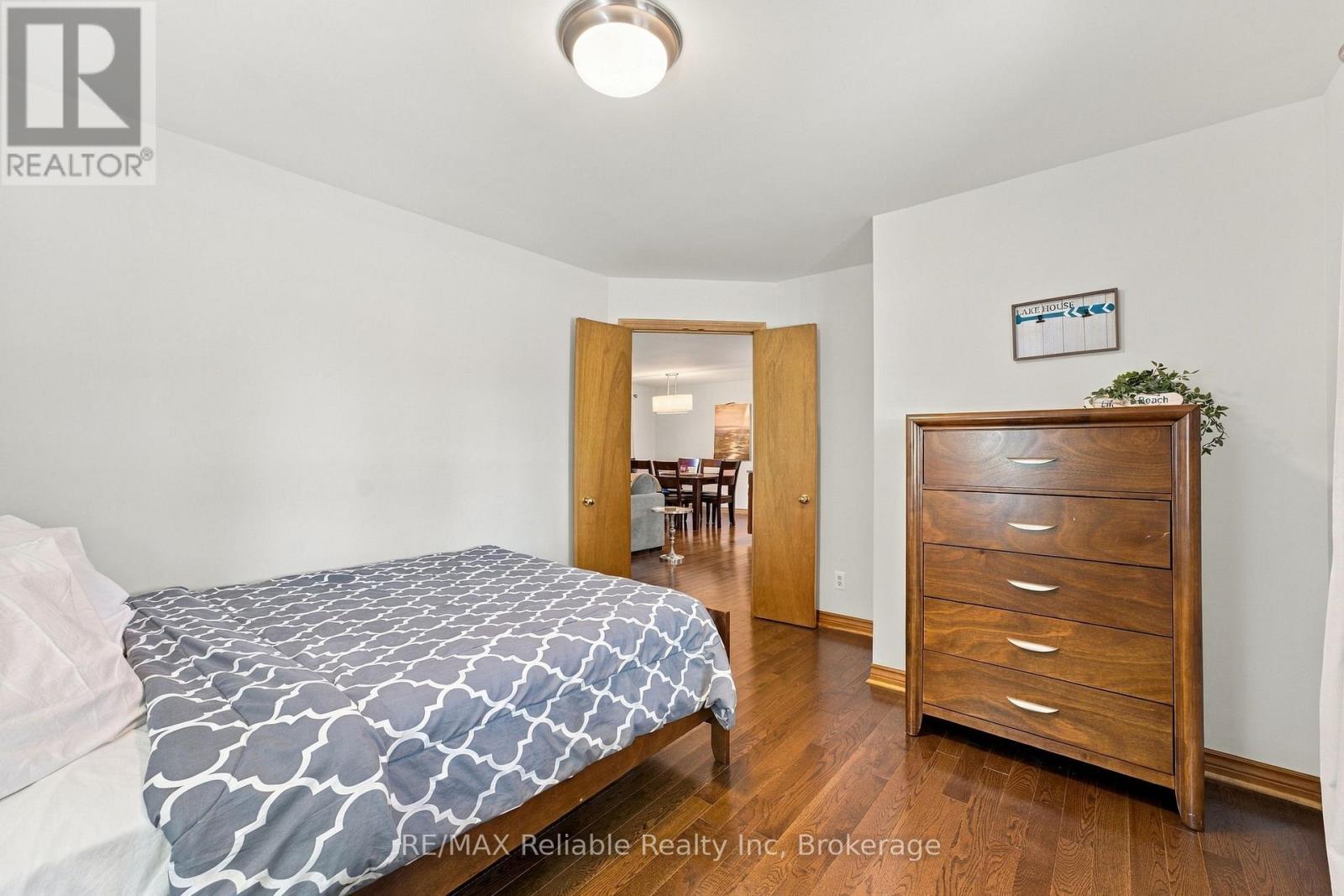 33895 Bissonette Avenue Property Photo 21