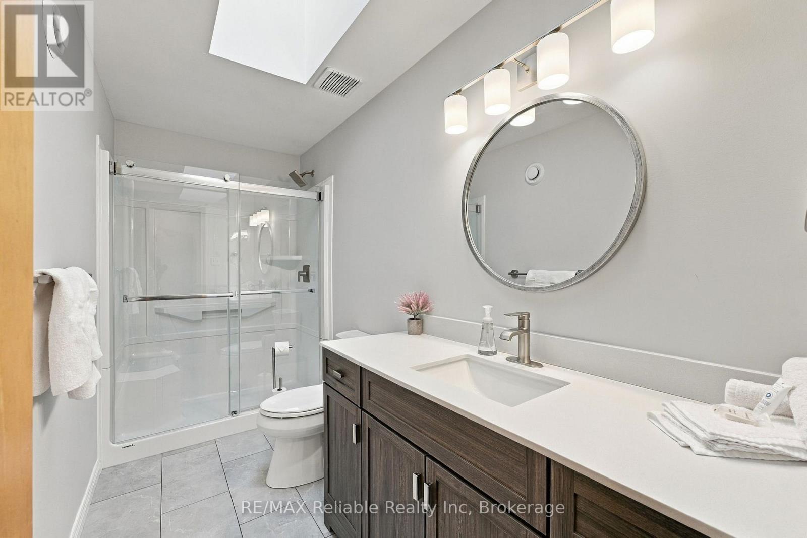33895 Bissonette Avenue Property Photo 22