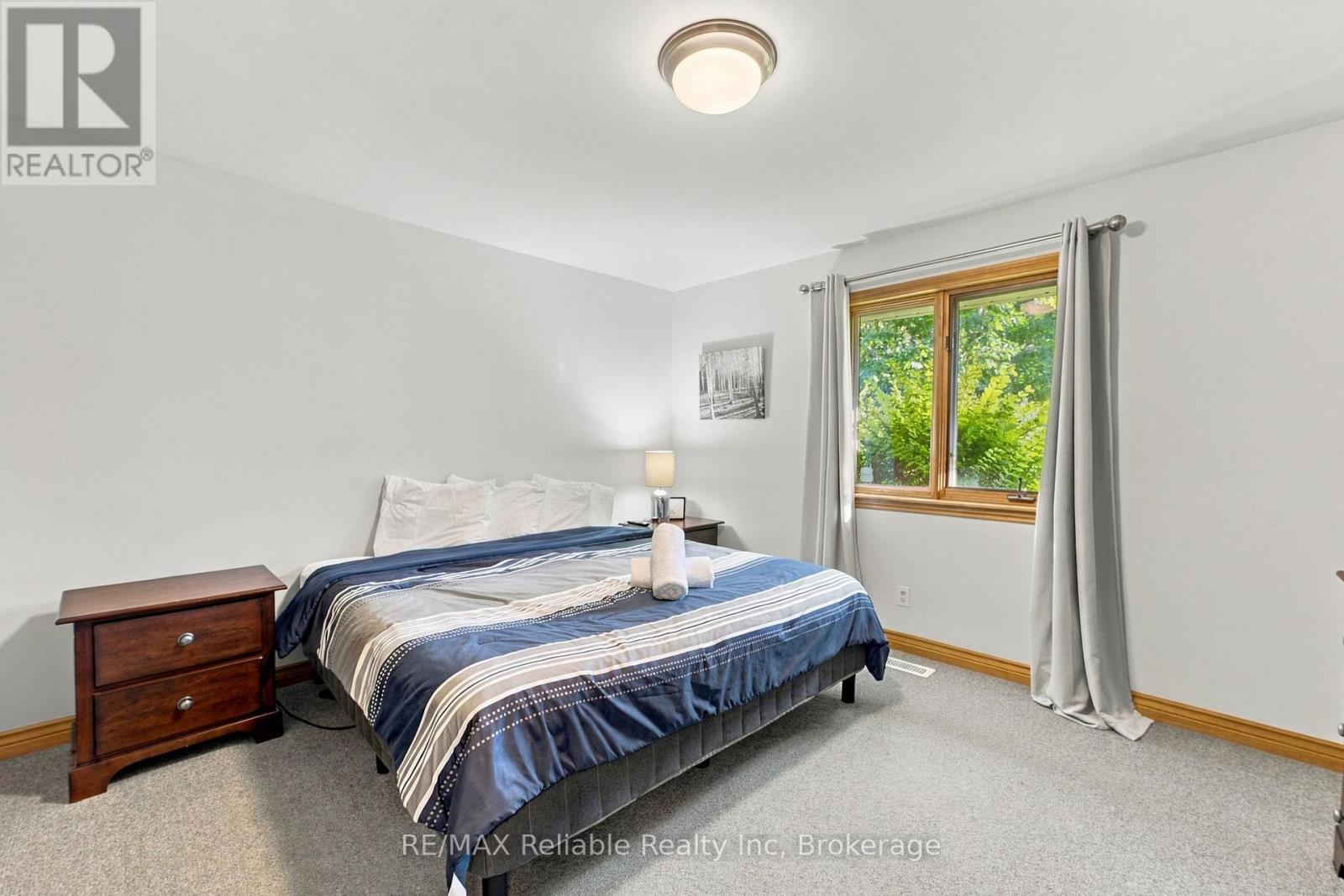 33895 Bissonette Avenue Property Photo 23