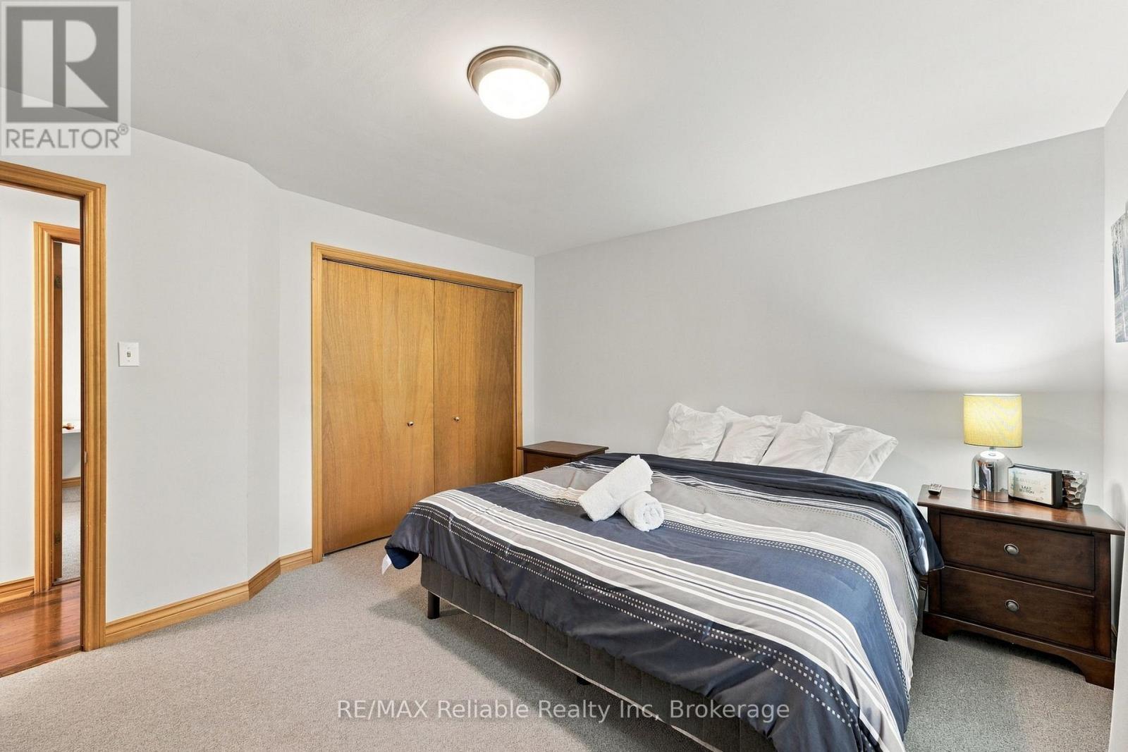 33895 Bissonette Avenue Property Photo 24