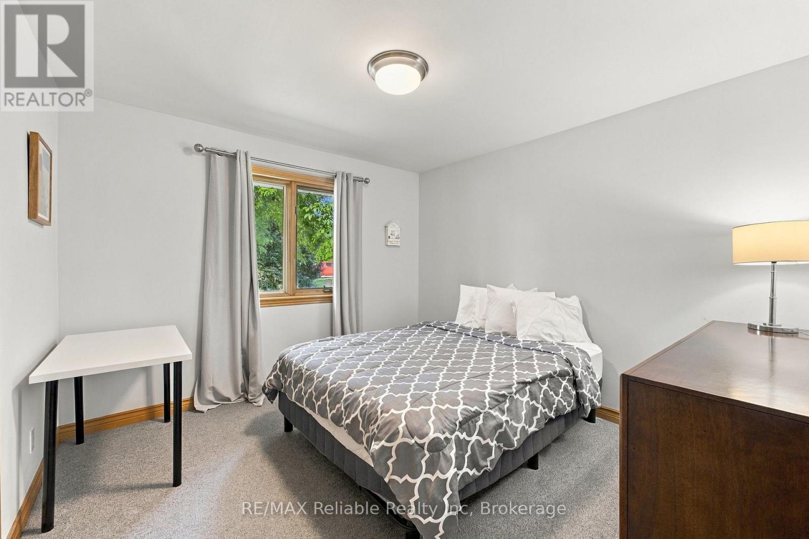 33895 Bissonette Avenue Property Photo 25