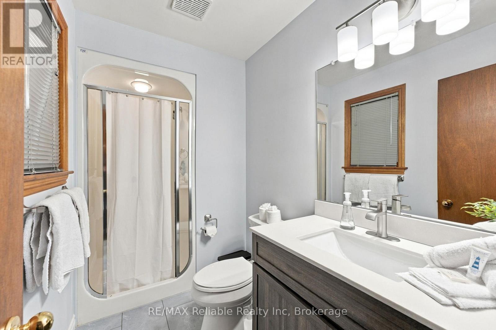 33895 Bissonette Avenue Property Photo 27