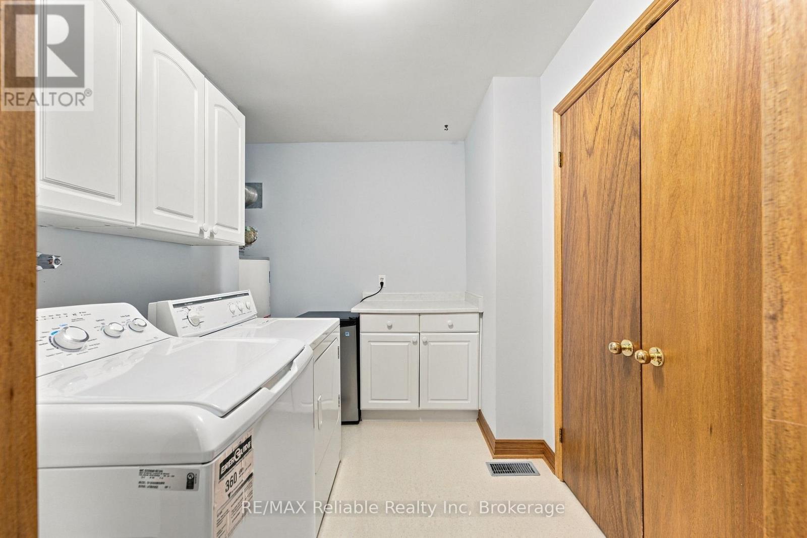 33895 Bissonette Avenue Property Photo 28