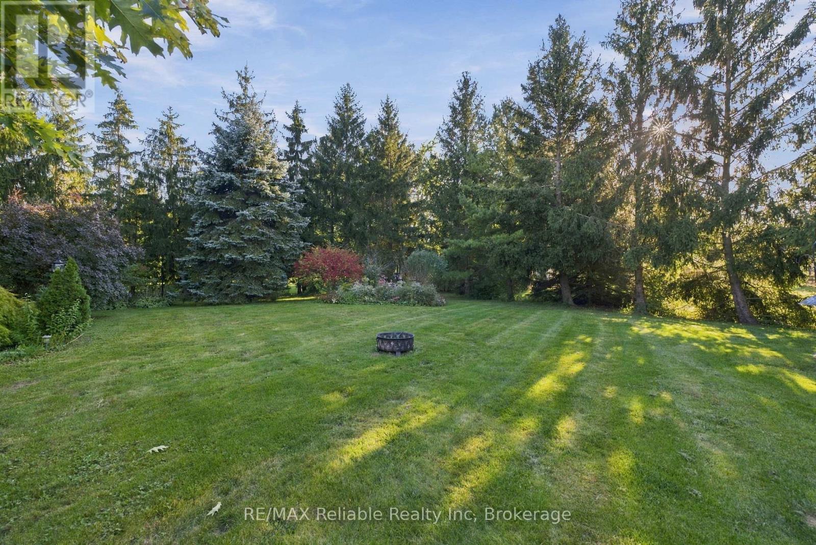 33895 Bissonette Avenue Property Photo 30