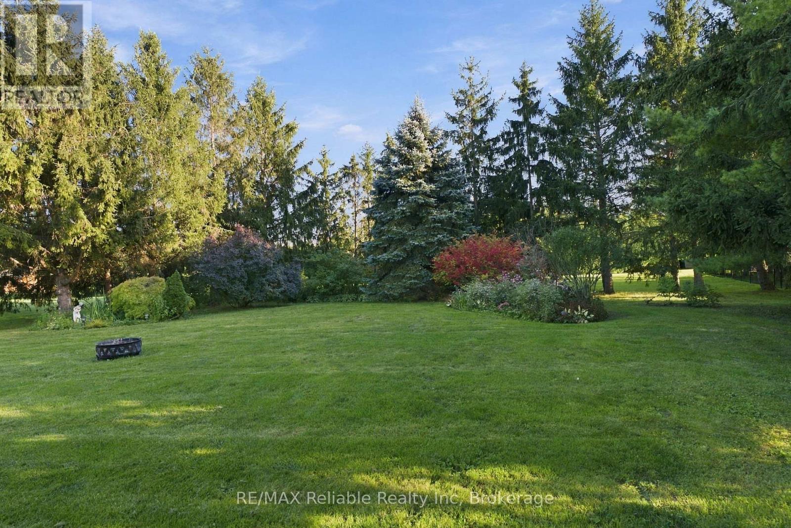 33895 Bissonette Avenue Property Photo 31