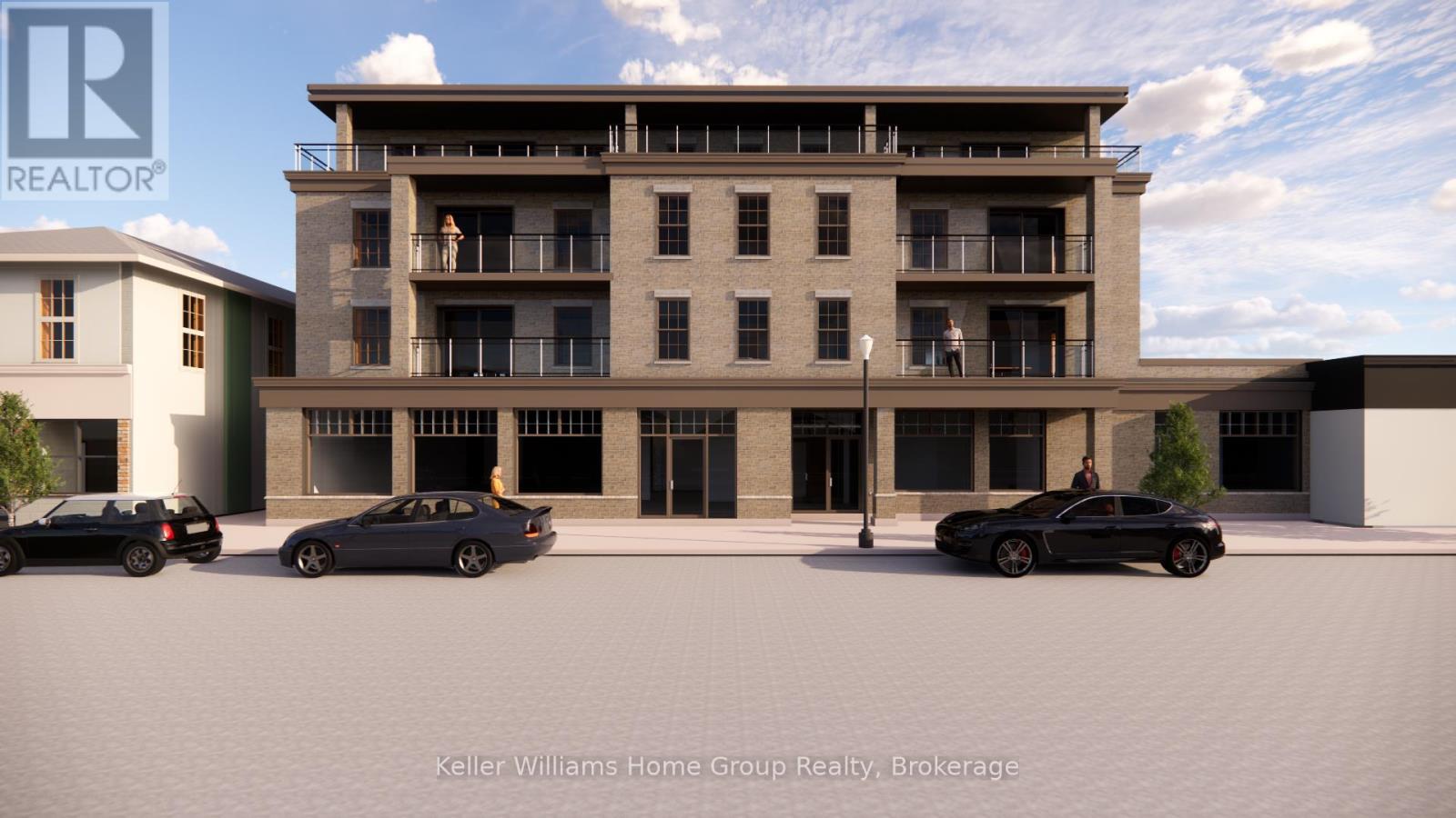 175 Geddes Street Property Photo 1