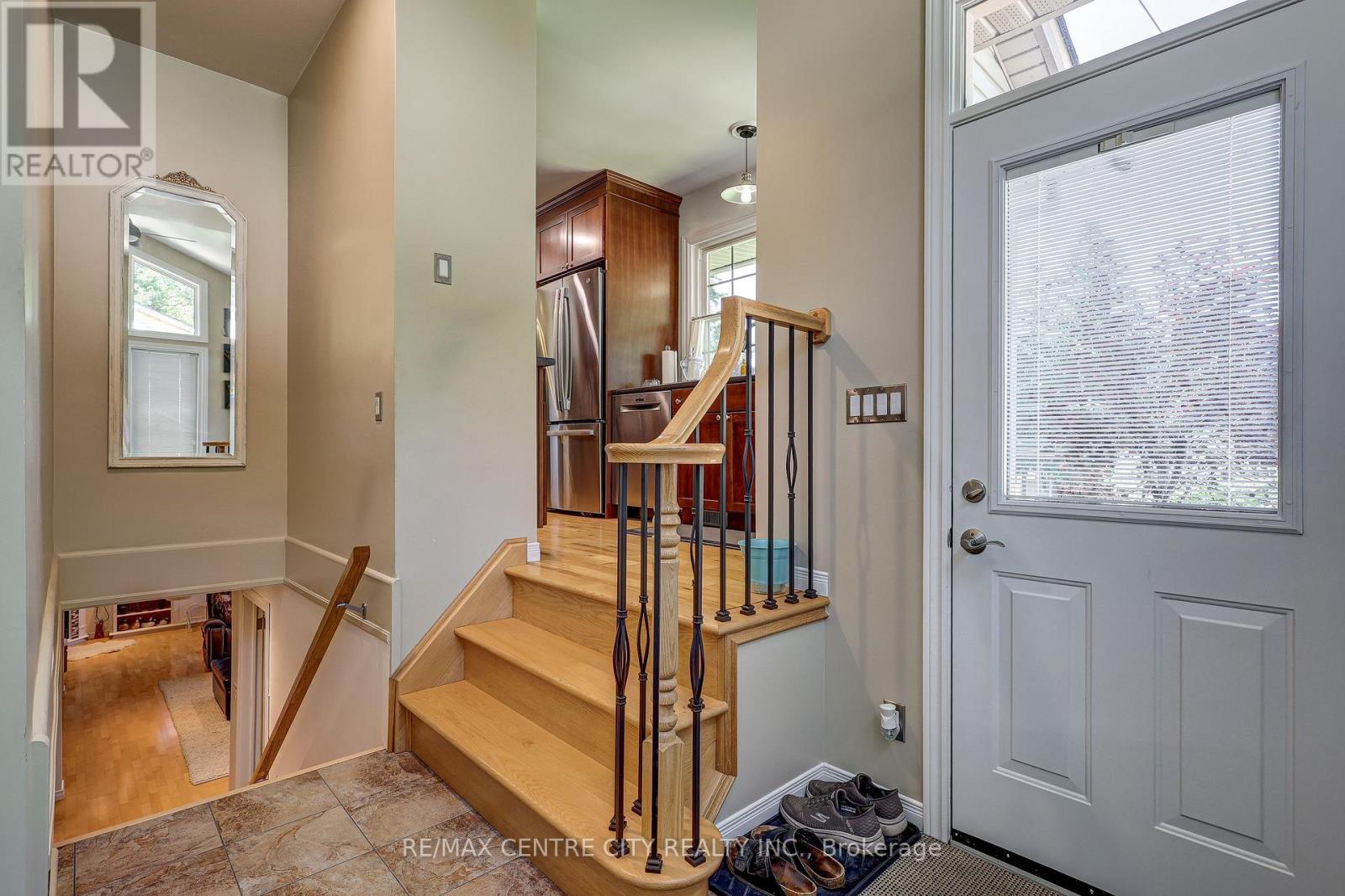 4766 Sunset Road Property Photo 10