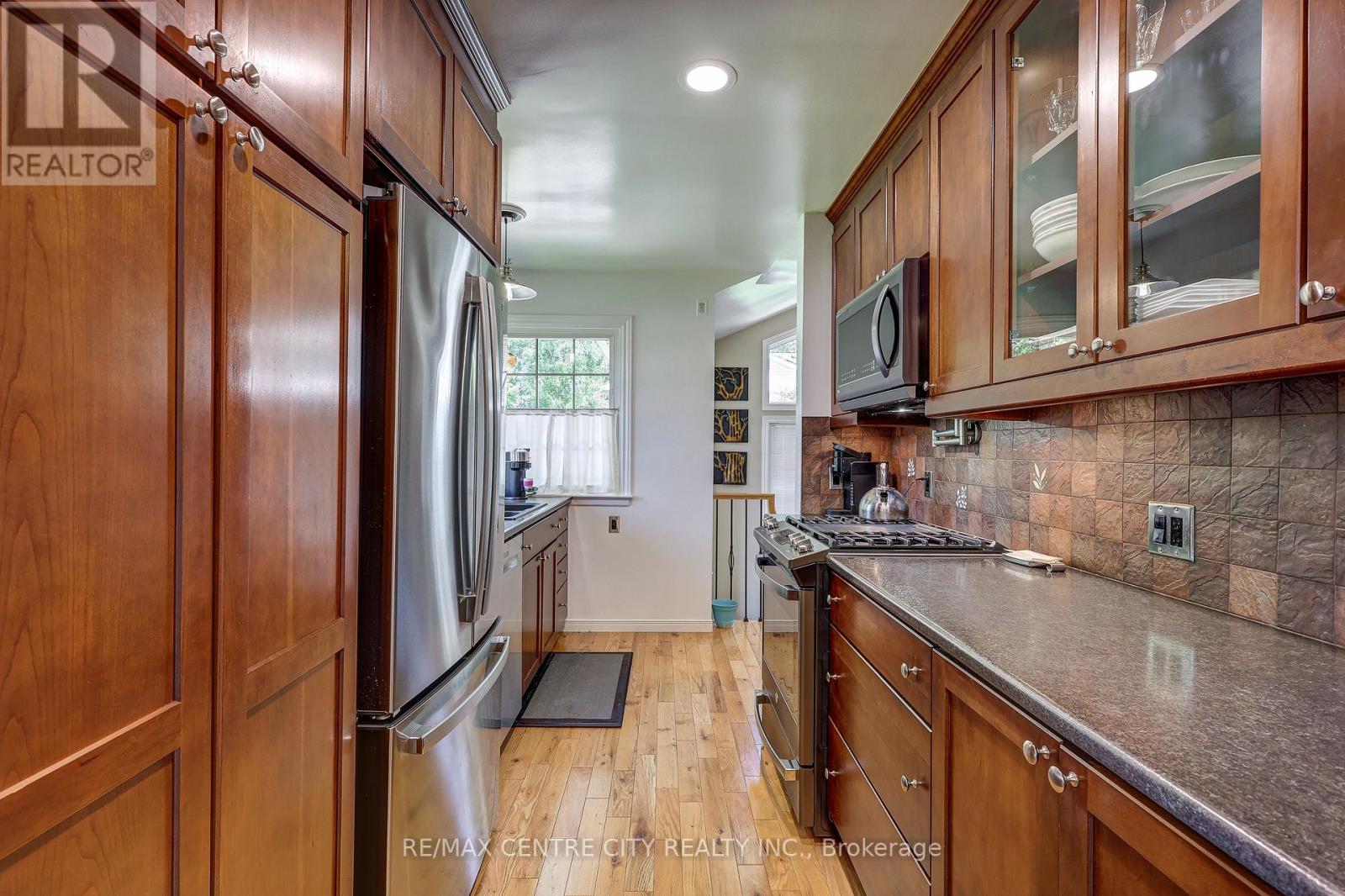 4766 Sunset Road Property Photo 16