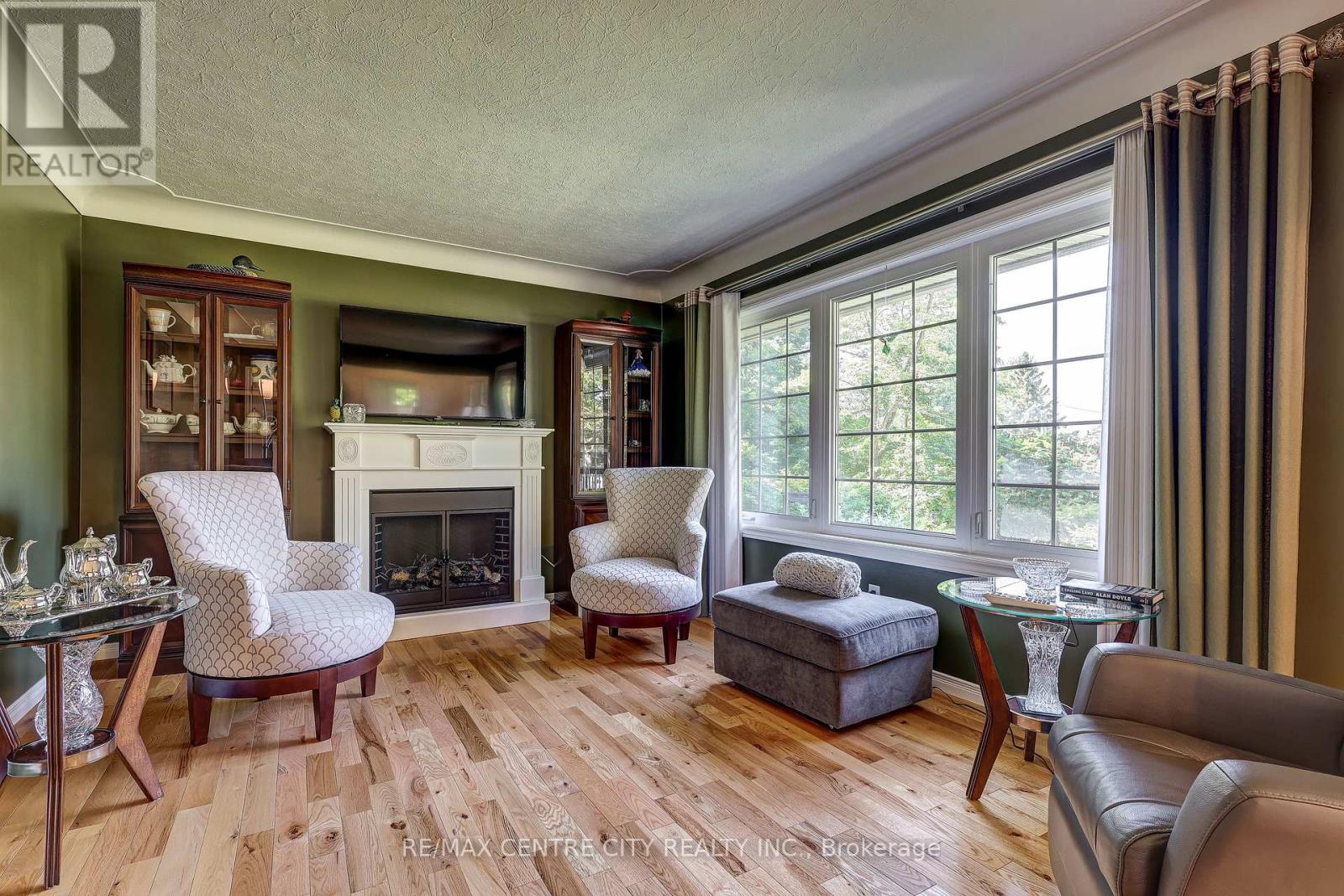 4766 Sunset Road Property Photo 19