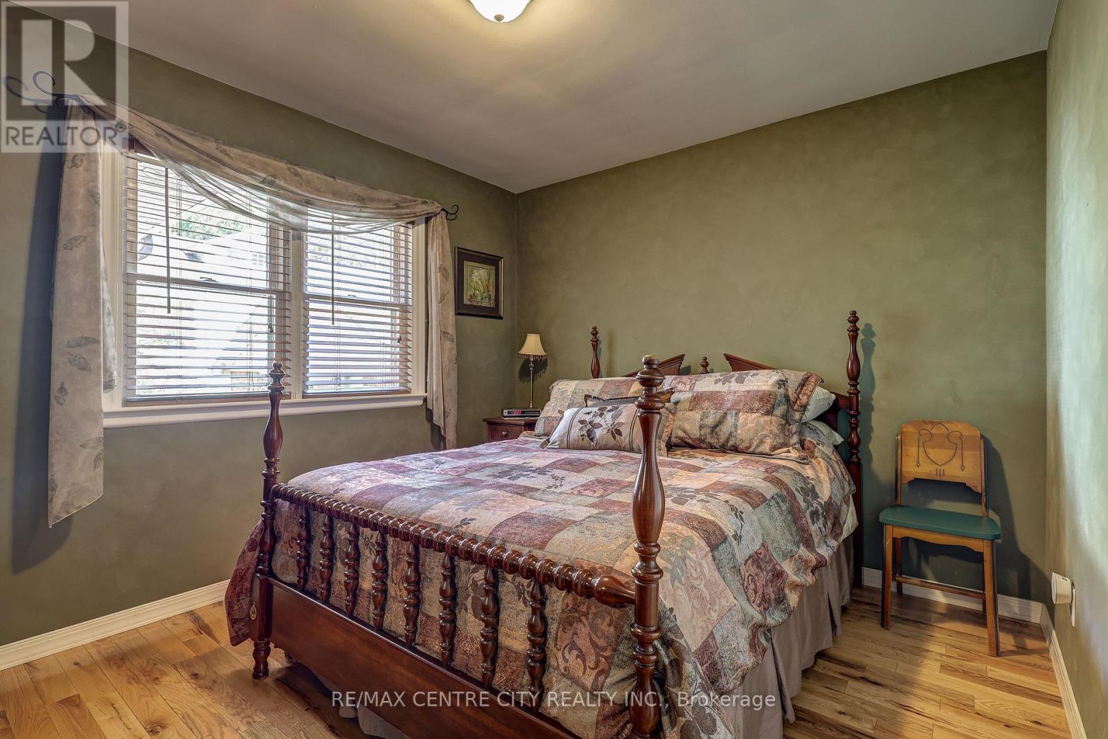 4766 Sunset Road Property Photo 21