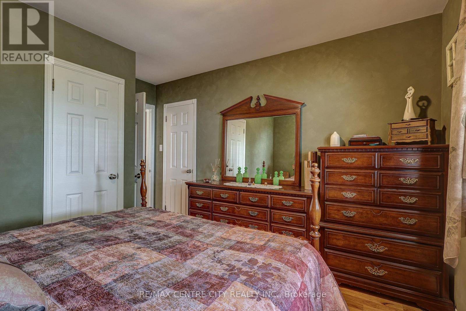 4766 Sunset Road Property Photo 22