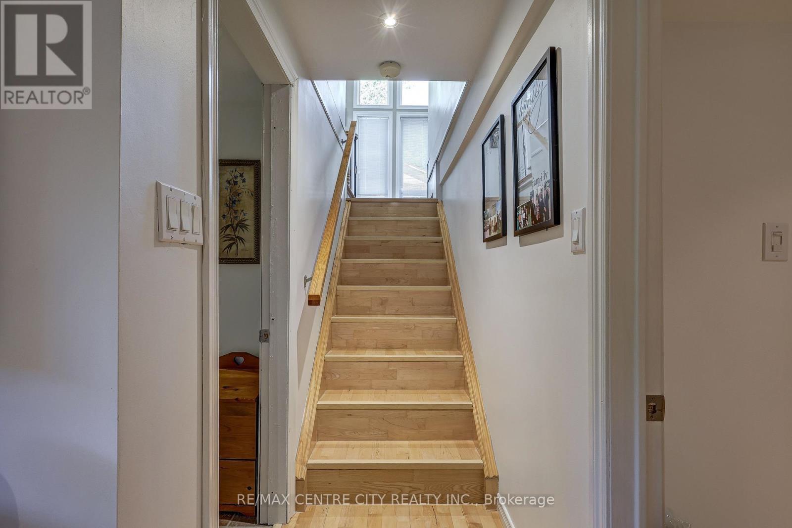 4766 Sunset Road Property Photo 28