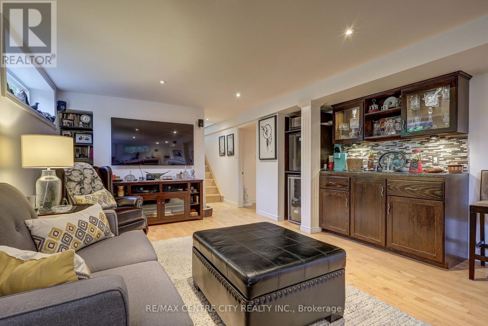 4766 Sunset Road Property Photo 30