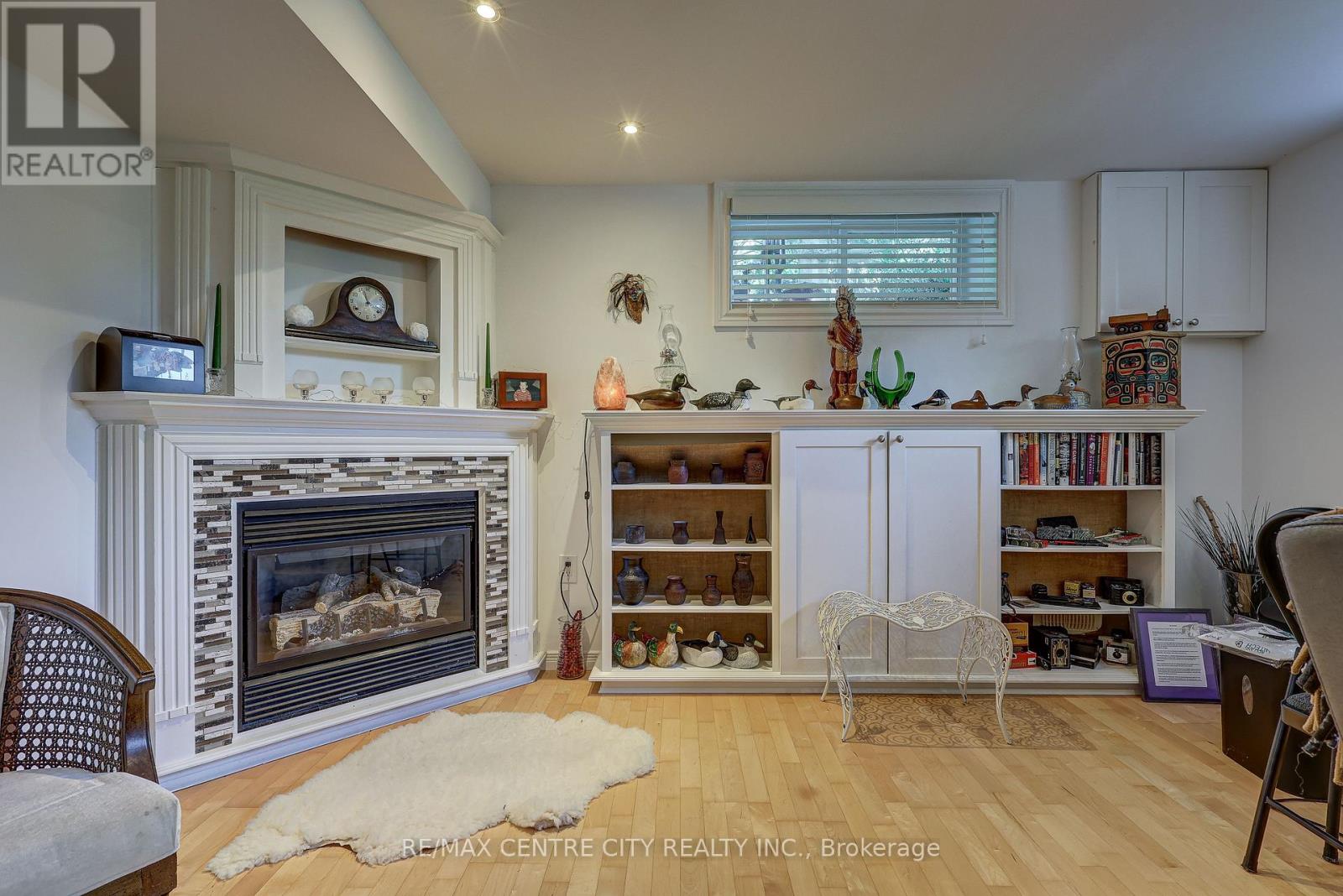 4766 Sunset Road Property Photo 32