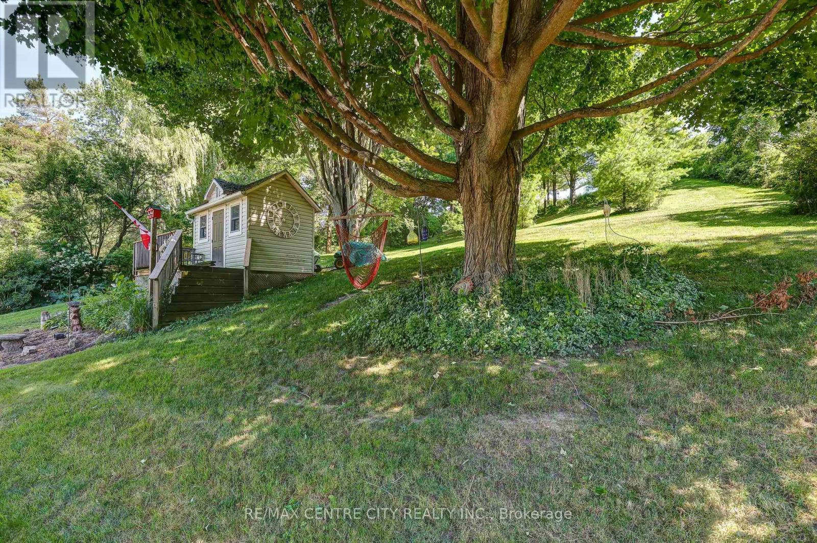 4766 Sunset Road Property Photo 36
