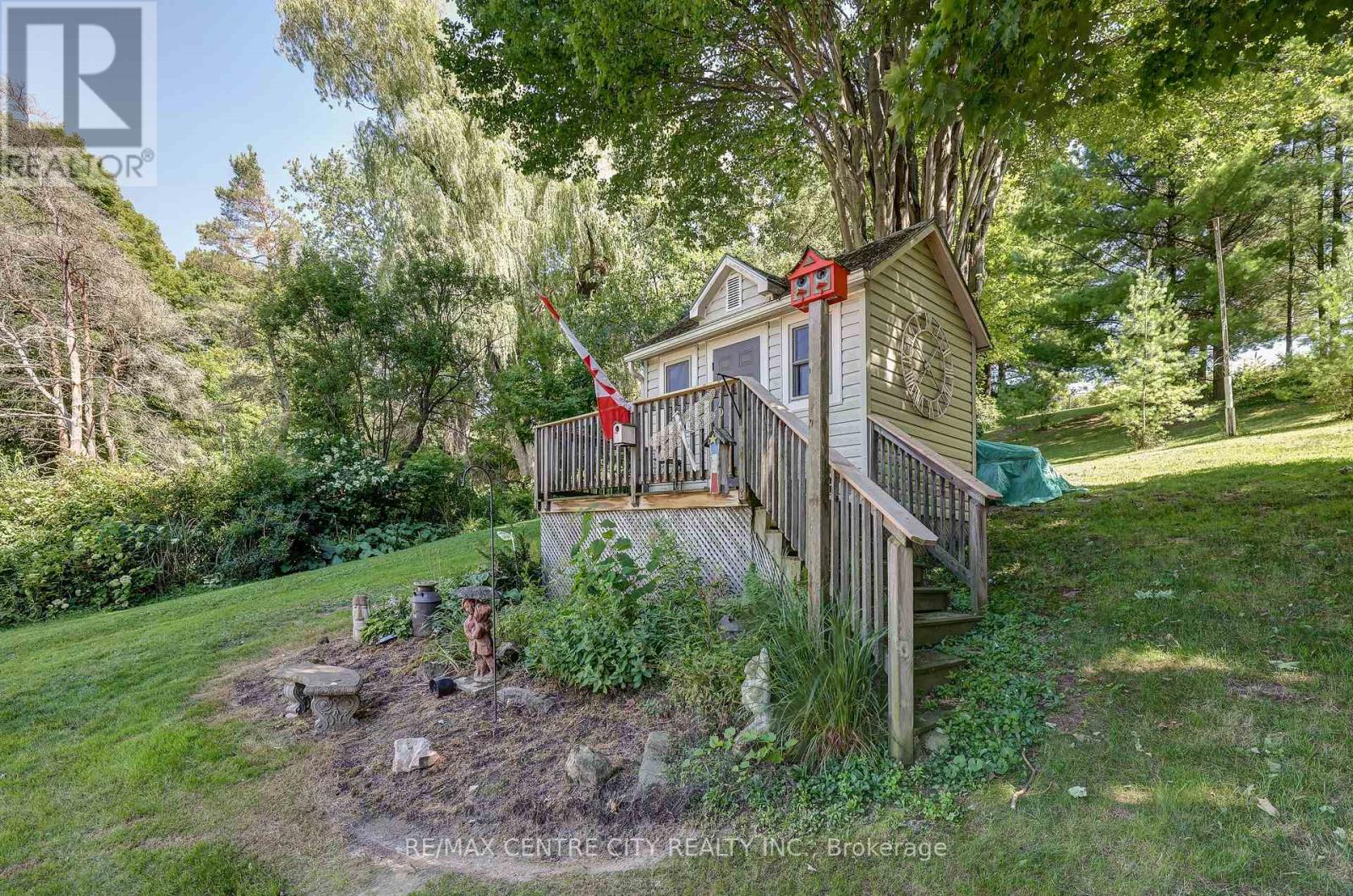 4766 Sunset Road Property Photo 37