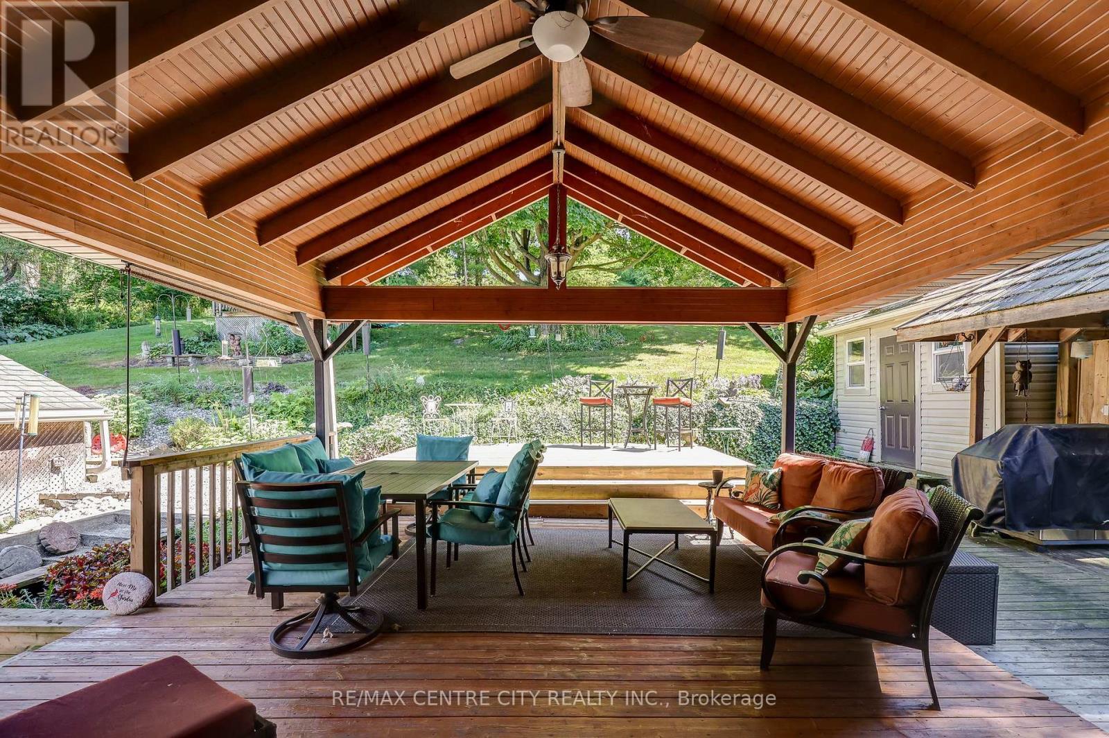 4766 Sunset Road Property Photo 39