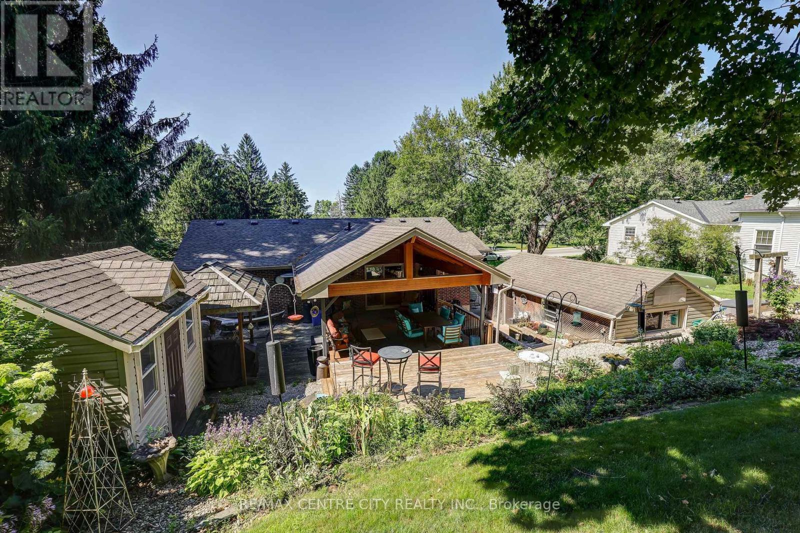 4766 Sunset Road Property Photo 42